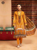 TASNIM GGB2101A2