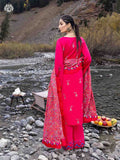MEERA GM2101A1