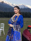 MANAZI GN2101A9