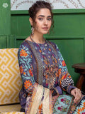 CALM BEAUTY GPRP2205A9