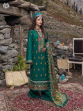 KHAWLA GM2101A10