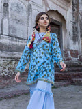 SEVIL GCHAND2201A9