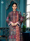 HANIA GRS2202A10