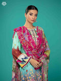 TISHA PRPW2101A10