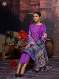 NAEESHA GSNH2201A10