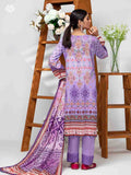 Mauve GGB2108A2