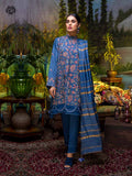 NILSA BBG2103A10