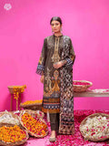 NILSA GSON2101A11
