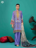 YUMNA PRPW2101A11