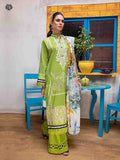 MOMINA MJOR2201A10