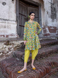 BEYZA GCHAND2201A10