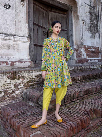 BEYZA GCHAND2201A10