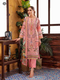GOHAR PRP2209A12