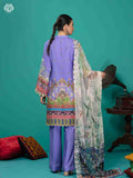 YUMNA PRPW2101A11