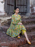 BEYZA GCHAND2201A10