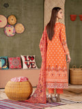 GMJ2307A12