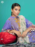 YUMNA PRPW2101A11