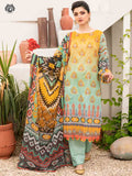 Tanger GFB2102A10