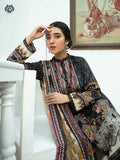 RABEEHA MHJ2106A12