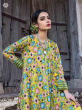 BEYZA GCHAND2201A10