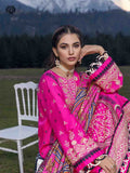 SHIJA GN2101A10