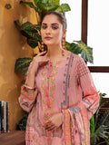 GOHAR PRP2209A12