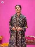 NILSA GSON2101A11