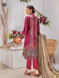 POUT GRS2201A12