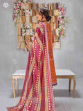RAISHA GGLB2201A12