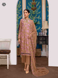 HINA BBG2201A7