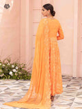 BASYA BB2102A12