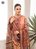 MONAH GRW2102A12