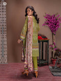INBIHAAJ PRP2108A12