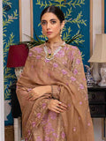 HINA BBG2201A7