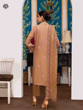 HINA BBG2201A7