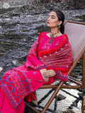 MEERA GM2101A1