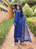 SAHIBA GBB2204A1