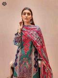 ISHWA GRP2109A1