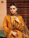 TASNIM GGB2101A2