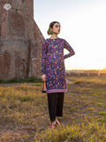 FERVEY GCHAND2201A14