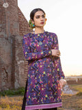 FERVEY GCHAND2201A14