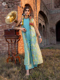 MEER GCHAND2201A16