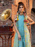 MEER GCHAND2201A16