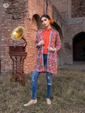 RAZI GCHAND2201A17