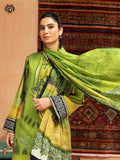 ZEINA GGB2101A1
