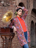 RAZI GCHAND2201A17