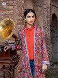RAZI GCHAND2201A17