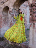 HAYAL GCHAND2201A19