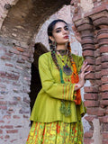HAYAL GCHAND2201A19