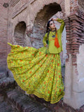 HAYAL GCHAND2201A19